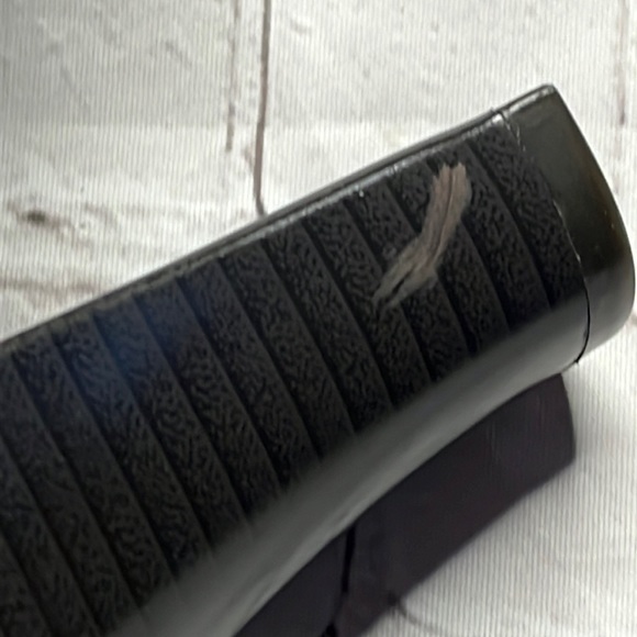 A2 by Aerosoles. Brown ankle boots. Women’s size 9 - Picture 12 of 14